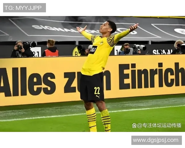 2025年全球足球球星最新排名前十榜单分析与解读