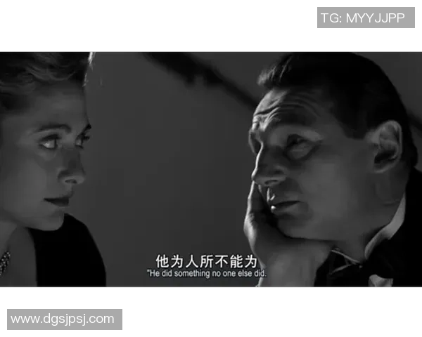 《被低估的天才球员：那些不为人知却足以改变比赛的足球奇才》