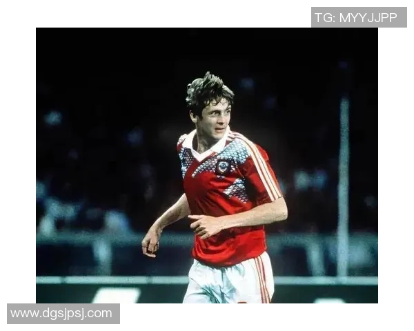 7月23日生日足球球星：从传奇人物到新星的成长与辉煌