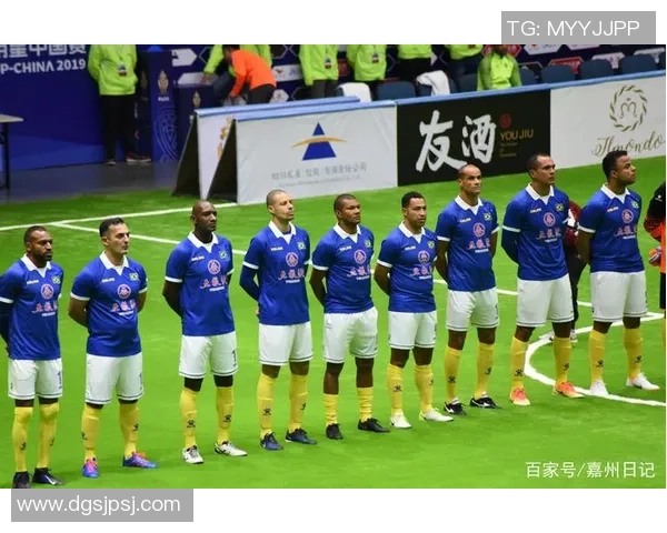 中国足球十大传奇球星回顾辉煌岁月展现绿茵激情与荣耀