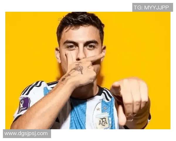 丹麦足球高颜值球星盘点 这些球员的颜值和实力同样惊艳 丹麦足球高颜值球星盘点 这些球员的颜值和实力同样惊艳