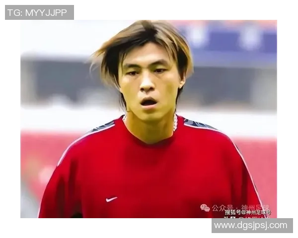 只有进入足球队才能成为球星这条道路是否值得追求的深思