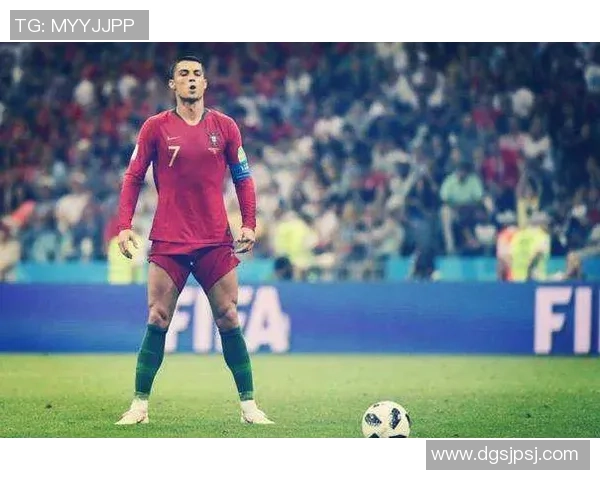 全球足球球星实力对比榜单分析谁是当今足坛最强人物 全球足球球星实力对比榜单分析谁是当今足坛最强人物