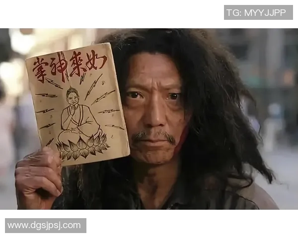 功夫踢足球星哥哥是谁 他背后的传奇故事与不为人知的奋斗历程