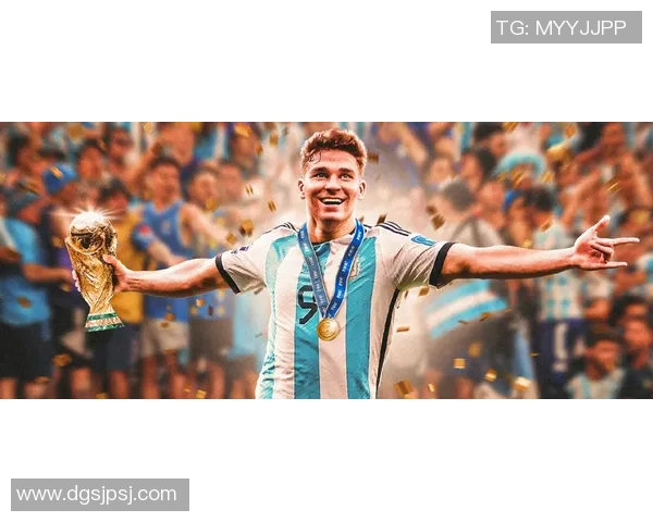 帕尼尼球星卡与足球燕麦盒联名限量版收藏品揭秘