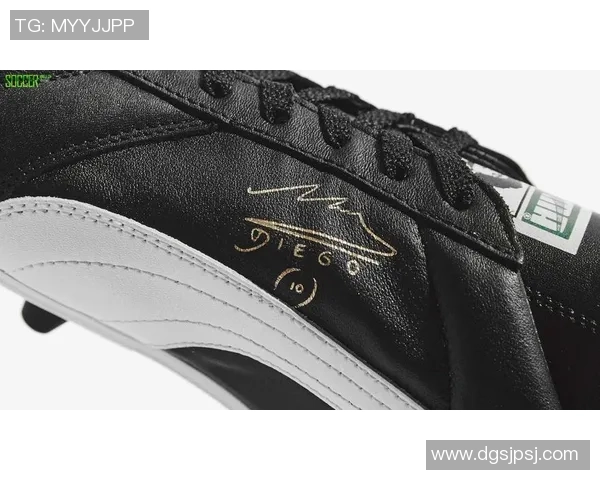 彪马携手世界足球巨星共塑绿茵传奇激情点燃赛场魅力无边