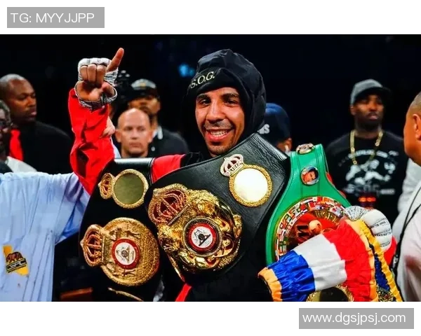 泰国传奇足球球星的辉煌历程与东南亚绿茵荣耀再现