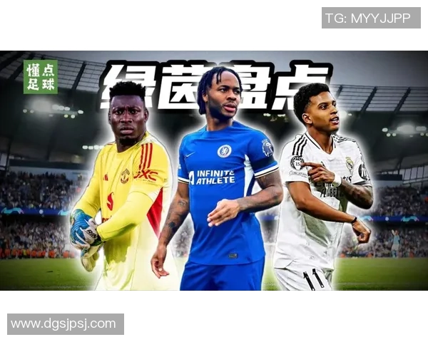 穆蒂尼奥是否算得上足球界的真正球星他有哪些突出表现和成就