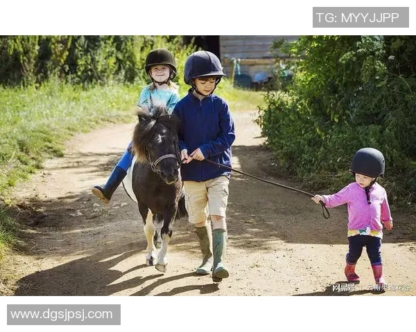 球星足球场上意外拾起美食瞬间球场趣事引发粉丝热议