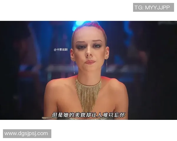 足坛巨星女儿颜值惊艳闪耀聚焦引发网友热议魅力不输当红女星