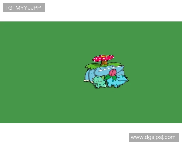 足球明星卡通人物短袖设计，展现动感与活力的创意风格