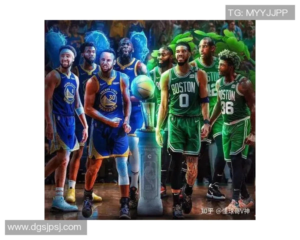 足球球星情商对比赛表现与团队协作的深远影响分析