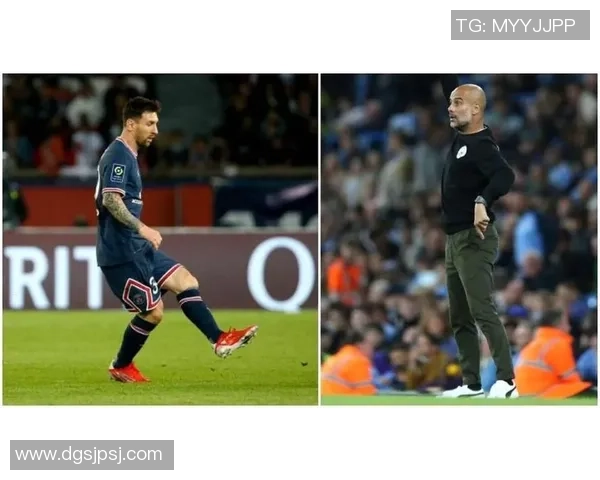 足球球星一天三餐揭秘 看他们如何饮食保持巅峰状态