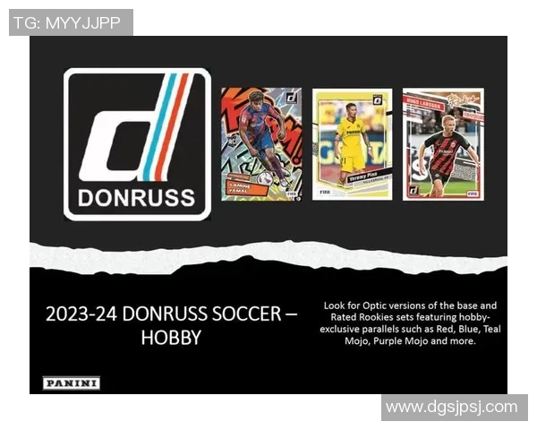 足球球星卡收藏热潮兴起令狐实力新秀闪耀绿茵舞台