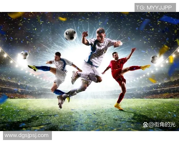 从绿茵场到传奇殿堂佐恩非凡球技与荣耀时刻全景解析