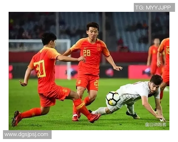 中国足球明星球员及其代表性成就解析与精彩瞬间展示