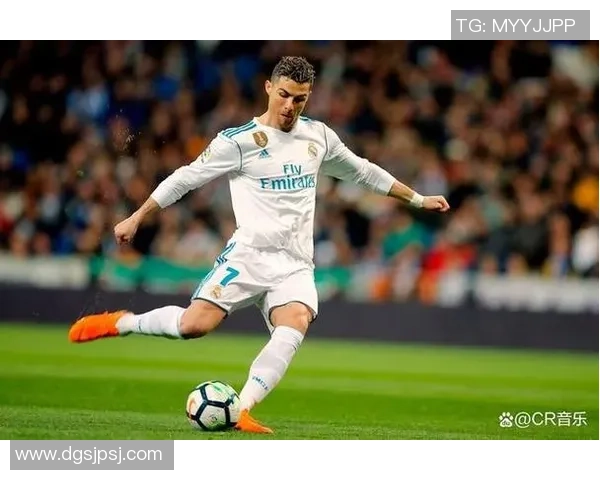 全球历史最佳足球球星排名揭晓 谁将成为永恒的绿茵传奇