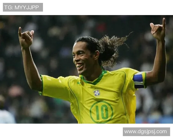 全球足球巨星齐聚一堂 精选球员壁纸带你走进足球盛宴