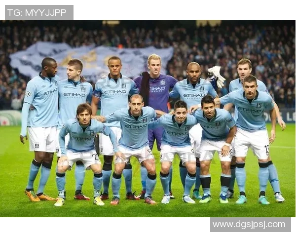 四大豪门足球巨星盘点 谁是当今足坛最具影响力的明星球员