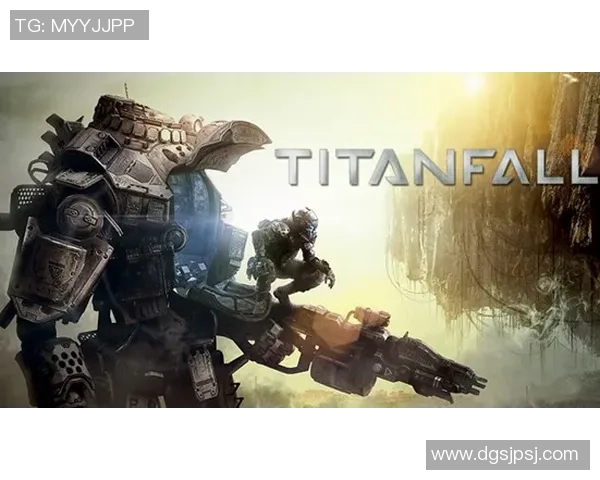 曾经的绿茵传奇陨落之星 他们的辉煌与坎坷令人唏嘘