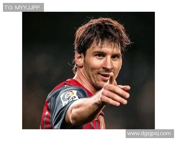 我爱足球球星：从梅西到C罗，探索他们的传奇足迹与辉煌成就