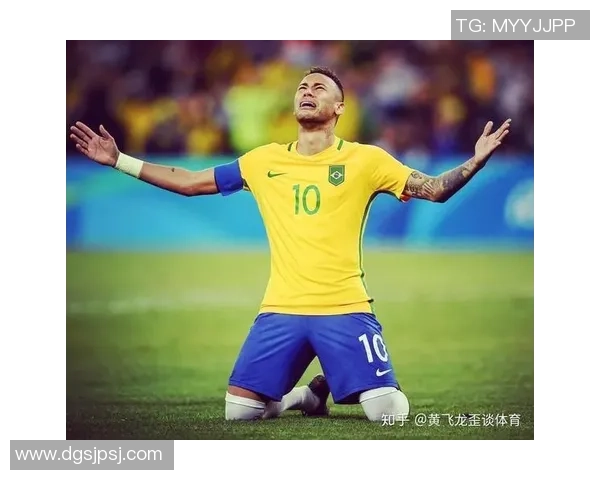 球星吃饭足球背后的趣味故事与生活点滴大揭秘