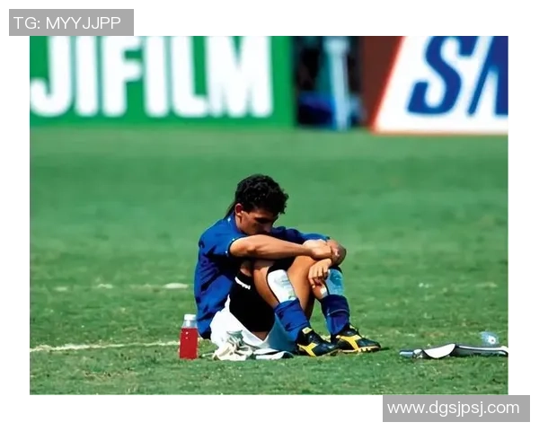 空难中离世的足球球星是谁 他如何改变了足球历史和人们的记忆