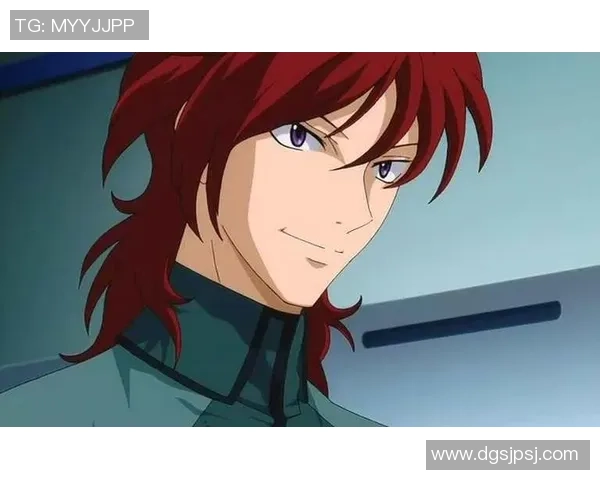 足坛风云对决老球星荣耀回顾与新生代球星崛起争锋 足坛风云对决老球星荣耀回顾与新生代球星崛起争锋