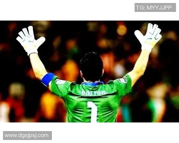 足球场上11号球星的传奇故事与背后意义解析