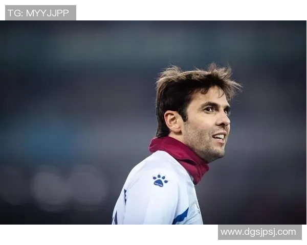 全球最帅单身足球球星盘点 谁是球场外的颜值担当