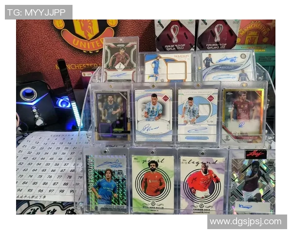 什么是球星卡足球包 它为何成为收藏爱好者的新宠