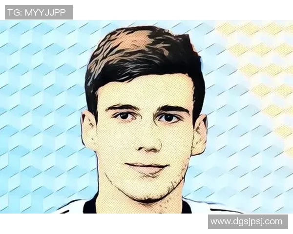 帅气足球明星魅力全开 他们的头像背后故事与足球生涯的辉煌瞬间 帅气足球明星魅力全开 他们的头像背后故事与足球生涯的辉煌瞬间