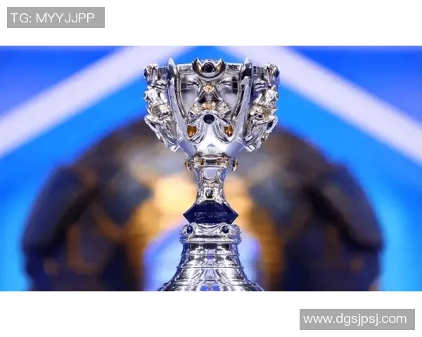 西藏足球队新阵容揭晓 本赛季球星名单正式公布