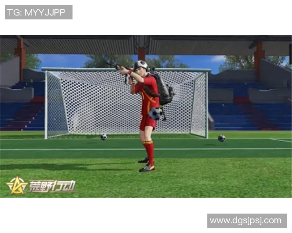 绿茵巨星同场闪耀燃动激情共绘足球荣耀时刻 绿茵巨星同场闪耀燃动激情共绘足球荣耀时刻