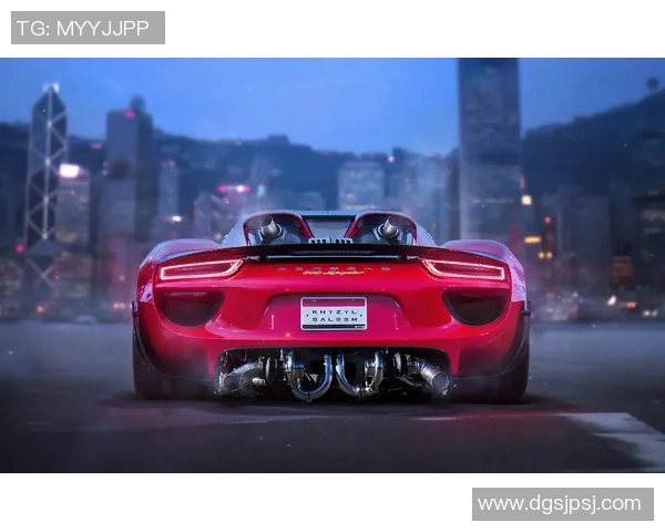 足球明星驾驭豪华跑车炫酷亮相引领潮流成为焦点 足球明星驾驭豪华跑车炫酷亮相引领潮流成为焦点