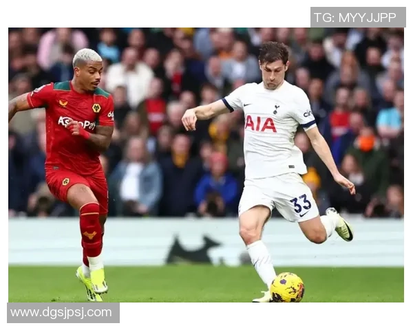 足球球星测谎仪揭秘真相爆笑瞬间引发全场热议