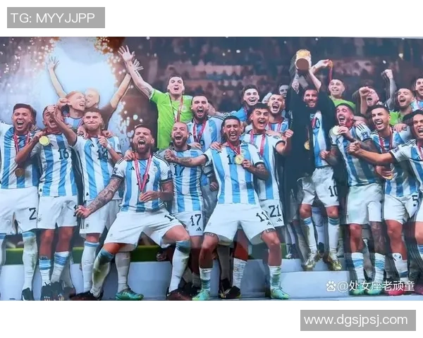 足球界最帅嘟嘴球星是谁 他因嘟嘴迷倒无数球迷